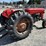 massey-ferguson-65-image-5