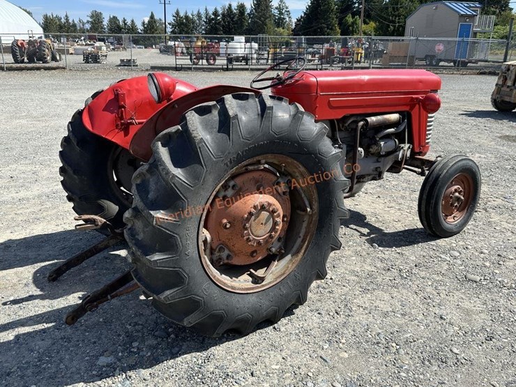 massey-ferguson-65-image-5