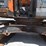 2022-doosan-dx140-lcr-5-image-36