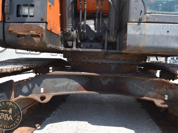 2022-doosan-dx140-lcr-5-image-36