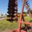 massey-ferguson-820-image-48