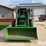 2009-john-deere-6430-image-18