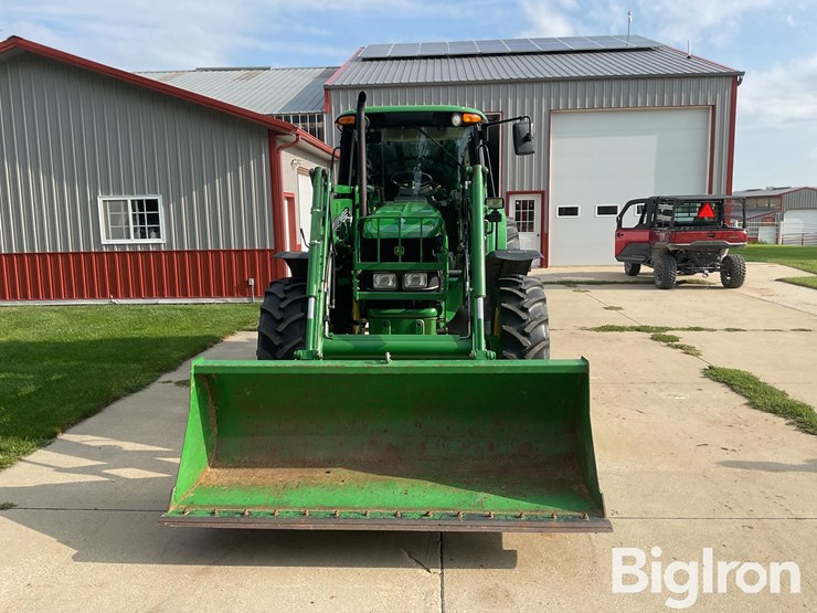 2009-john-deere-6430-image-18