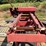 #676-•-miner-4x31-edger-image-5