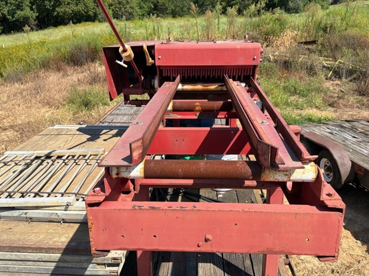 #676-•-miner-4x31-edger-image-5