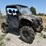 #54425-•-2014-yamaha-viking-700-utv-5y4am69y6ea101458-inv#54425-image-2