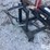 ramsplitter-1696-3-pt-log-splitter-image-16