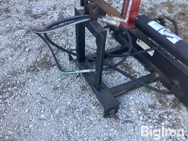 ramsplitter-1696-3-pt-log-splitter-image-16
