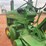 john-deere-a-image-16