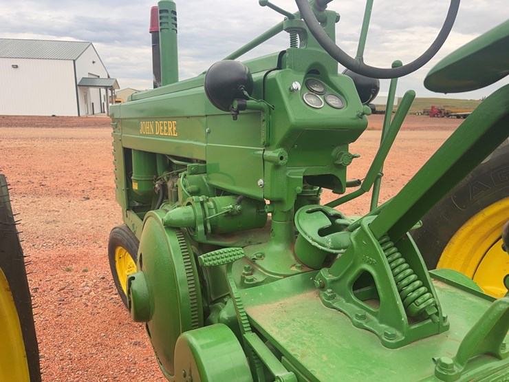 john-deere-a-image-16
