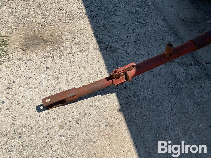 heider-7’-x-12’-wagon-image-8