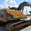 2008-volvo-ec240cl-image-26