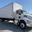 2019-kenworth-t270-image-3