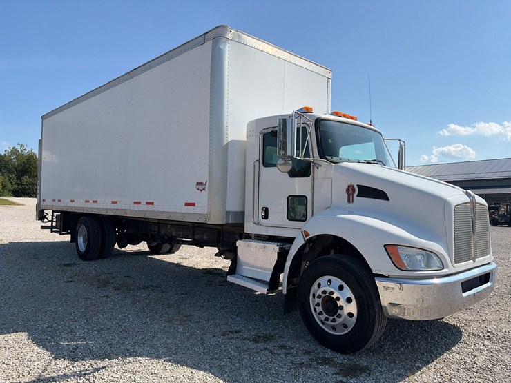 2019-kenworth-t270-image-3