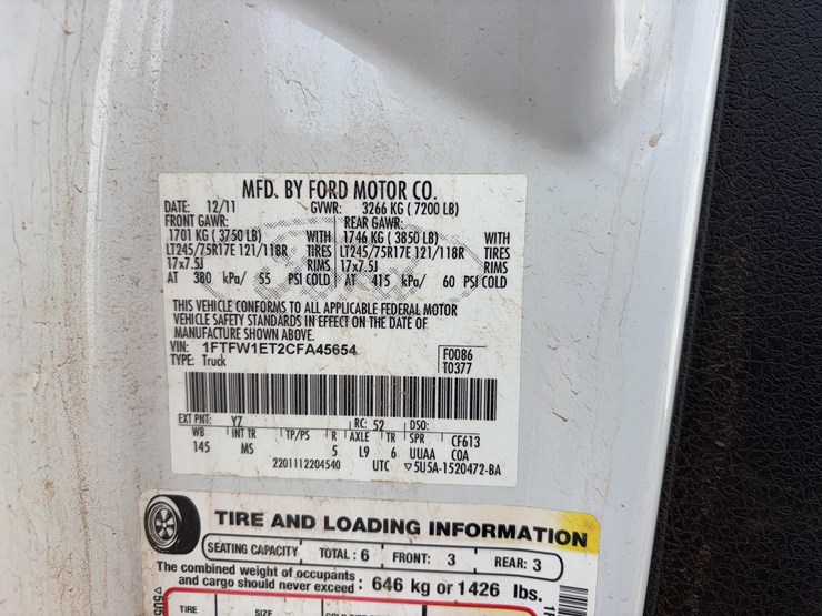 2012-ford-f150-xlt-image-37