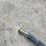 steel-braided-line-image-3