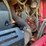1983-massey-ferguson-4880-image-65