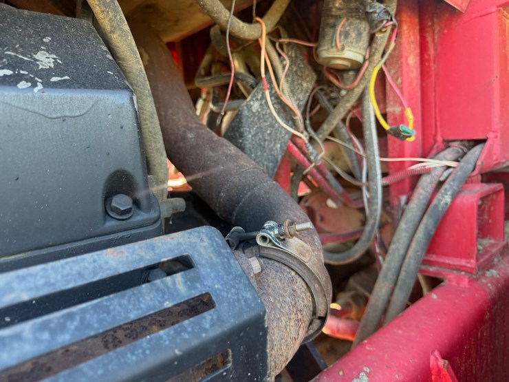 1983-massey-ferguson-4880-image-65
