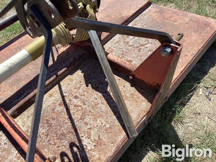 bush-hog-268-image-15
