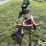 dearborn-10-158-image-2