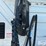 2017-international-prostar-image-13