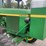 1977-john-deere-4230-image-16