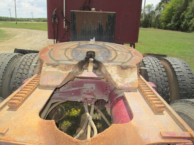 1994-caterpillar-3406-image-9