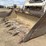 2007-bobcat-t190-image-10
