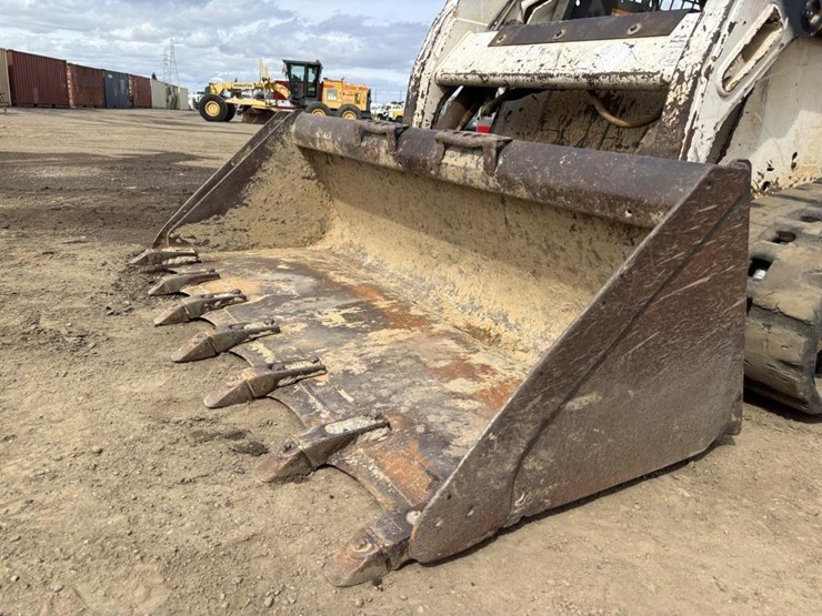 2007-bobcat-t190-image-10