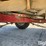 heider-7’-x-14’-wagon-image-12
