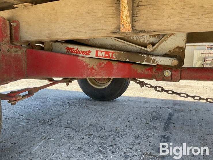 heider-7’-x-14’-wagon-image-12