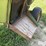 john-deere-1065-image-18
