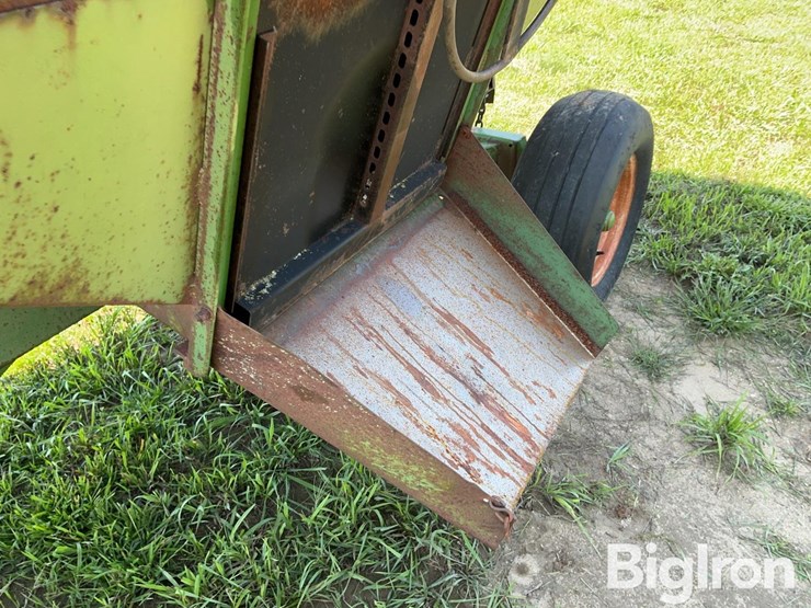 john-deere-1065-image-18