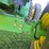 john-deere-9660-sts-image-40