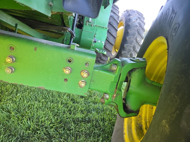 john-deere-9660-sts-image-40