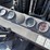 #1626-•-toyota-10,000lb-lift-capacity-forklift-(o3)-image-26