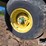 john-deere-716a-image-14
