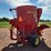 new-holland-355-image-13