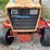 case-446-garden-tractor-image-5