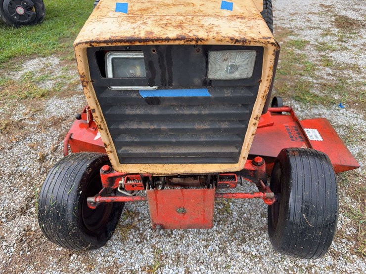 case-446-garden-tractor-image-5