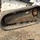 2000-bobcat-864-image-17