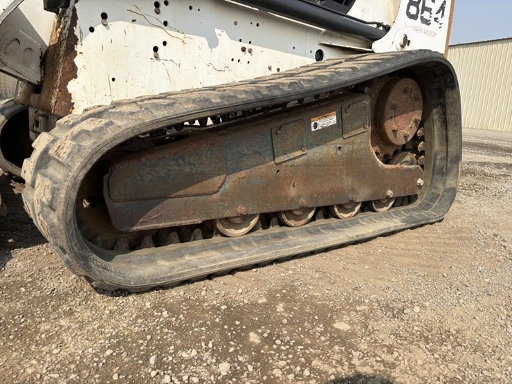 2000-bobcat-864-image-17