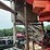 #155-•-cornell-a26-dust-blower-and-pipe-image-6
