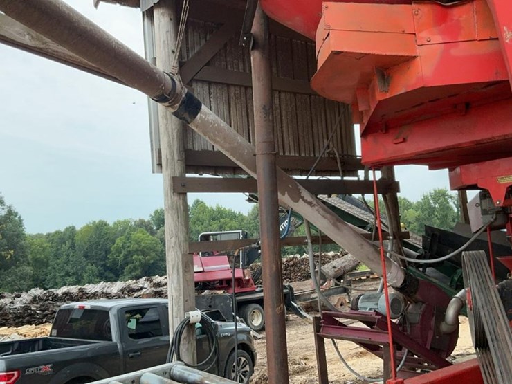 #155-•-cornell-a26-dust-blower-and-pipe-image-6