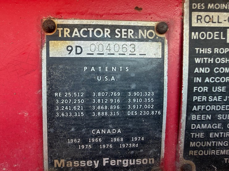 1983-massey-ferguson-4880-image-97
