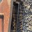 #49762-•-lot-of-(2)-outdoor-park-grills-inv#49762-image-8