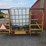 1953-rogers-lowboy-image-20