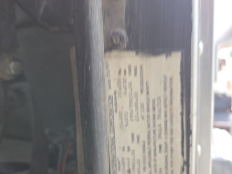 1997-caterpillar-3406-image-60