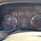 2015-chevrolet-3500-image-13