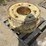 john-deere-500-image-3